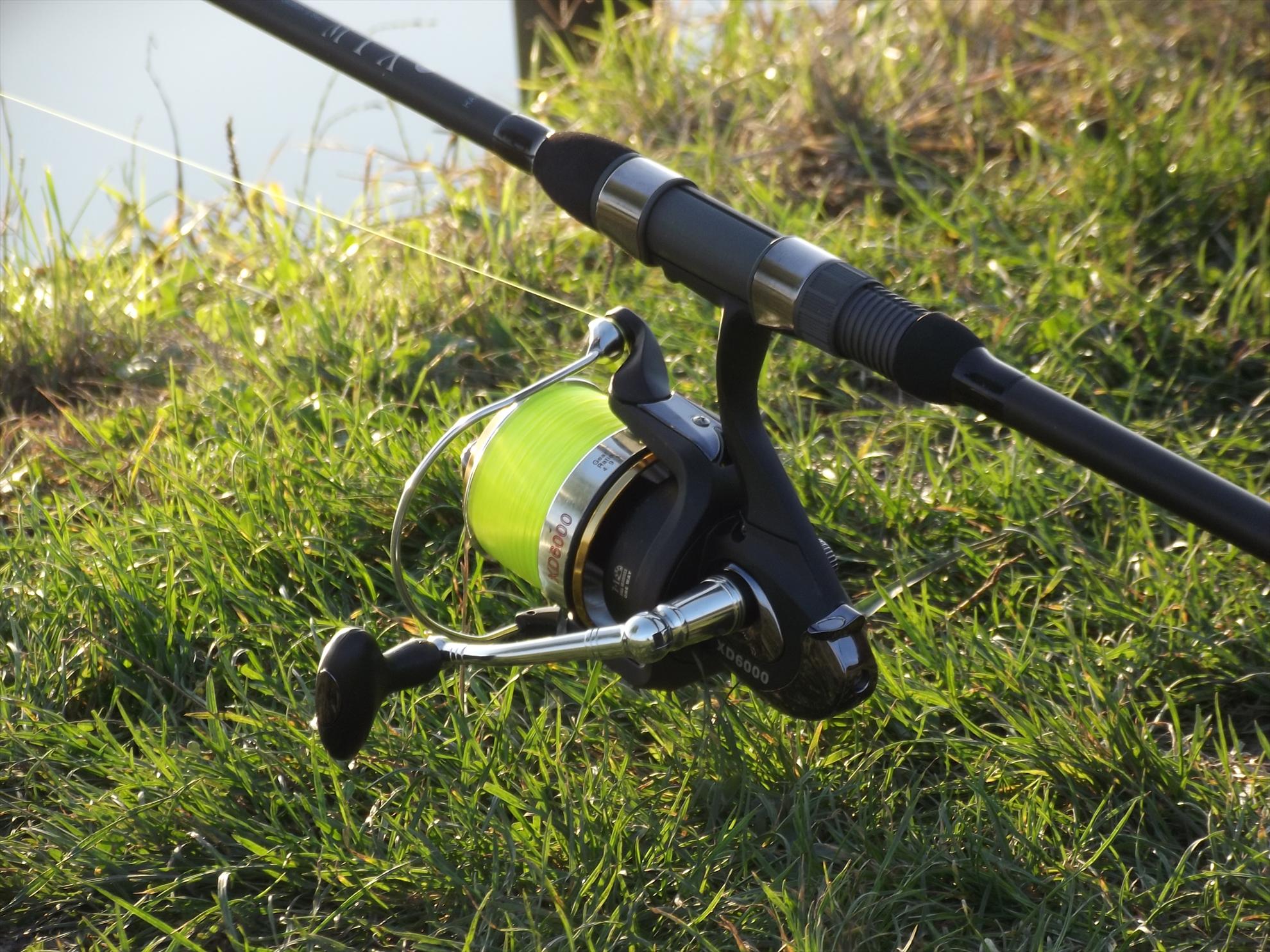 pescuit M.Vlasiei  2012 - dscf0284.JPG